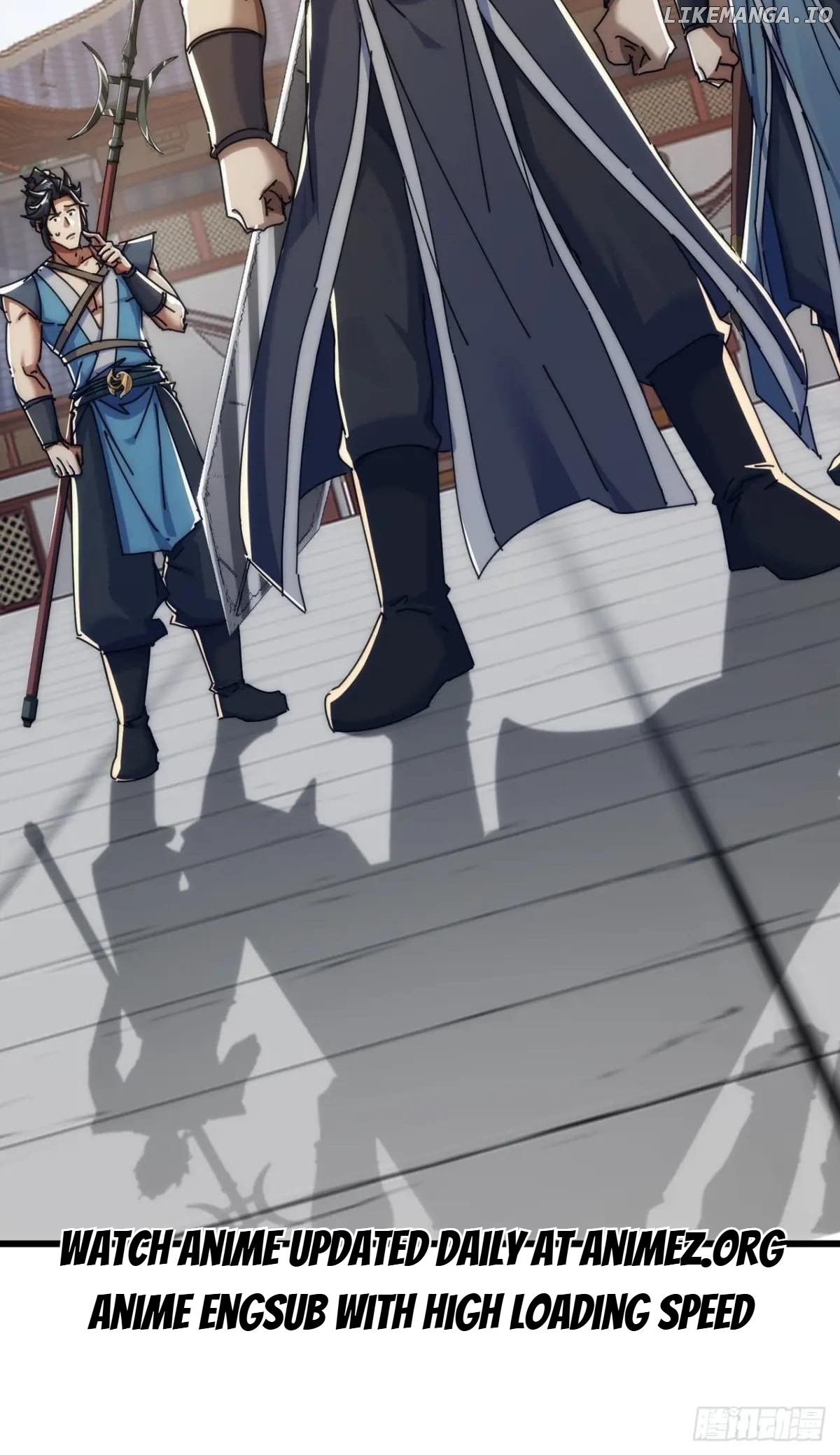 Please Slay The Demon! Young Master! Chapter 139 - page 75